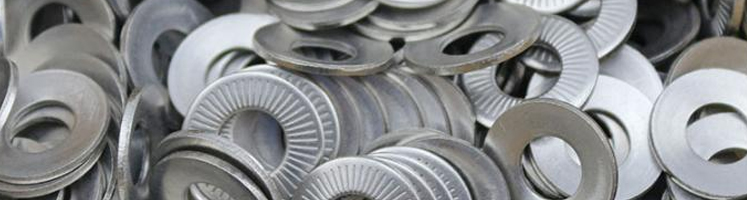 簡(jiǎn)簡(jiǎn)單單的平墊，原來(lái)還有這么多門道