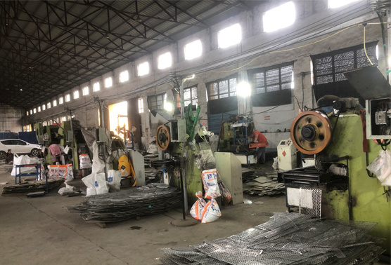 生產(chǎn)場景 1