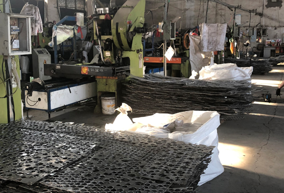 生產(chǎn)場景 2