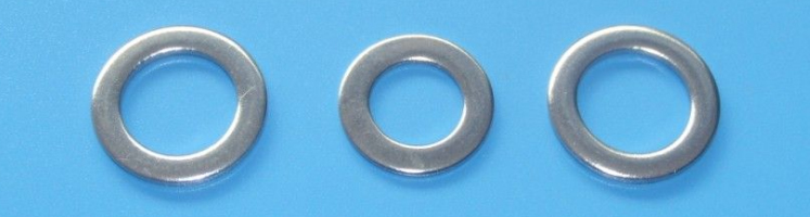 平墊圈規(guī)格型號(hào)數(shù)不勝數(shù)，你真正認(rèn)識(shí)多少？