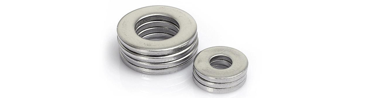 組合密封墊圈是什么？組合密封墊圈國(guó)家標(biāo)準(zhǔn)