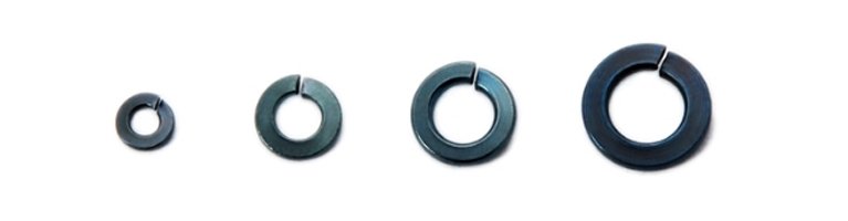 彈墊和平墊的優(yōu)缺點(diǎn)有哪些？